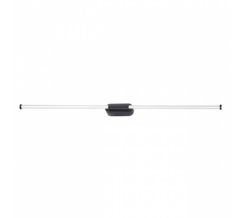 Накладной светильник Citilux Lucia CL217321