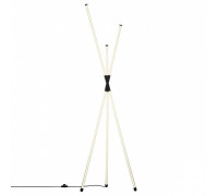 Торшер Citilux Lucia CL217961