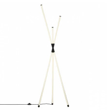 Торшер Citilux Lucia CL217961