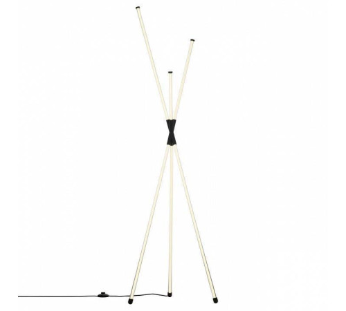 Торшер Citilux Lucia CL217961