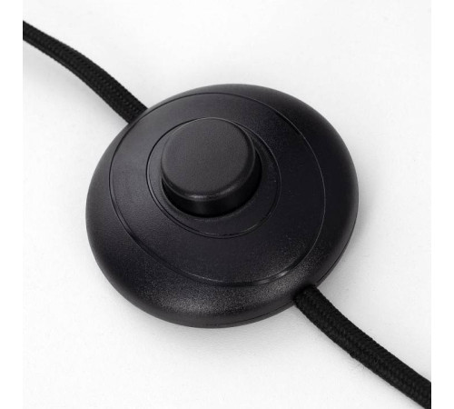 Торшер Citilux Lucia CL217961