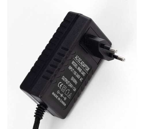 Торшер Citilux Lucia CL217961