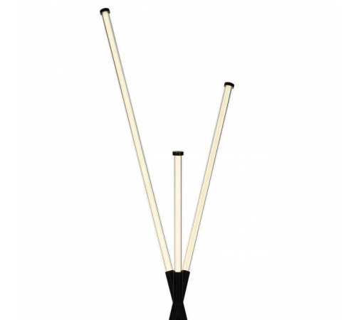 Торшер Citilux Lucia CL217961