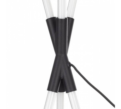 Торшер Citilux Lucia CL217961