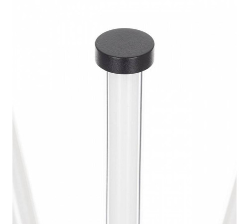 Торшер Citilux Lucia CL217961