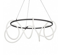 Подвесной светильник Citilux Python CL220281