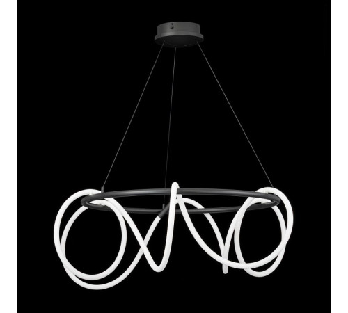 Подвесной светильник Citilux Python CL220281