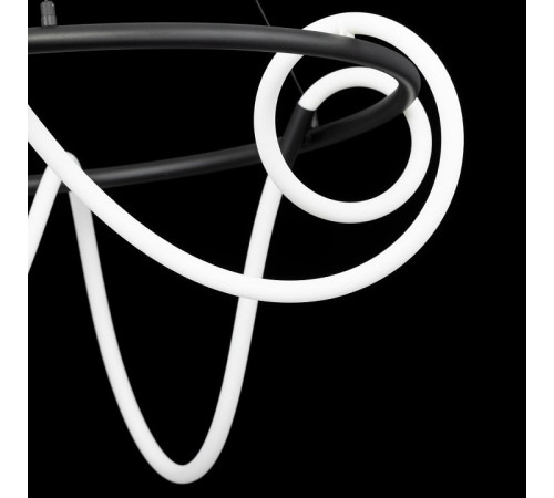 Подвесной светильник Citilux Python CL220281