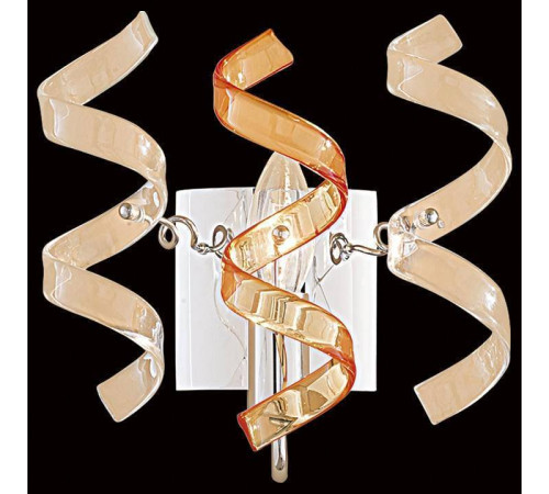 Бра Citilux Рандом CL222322