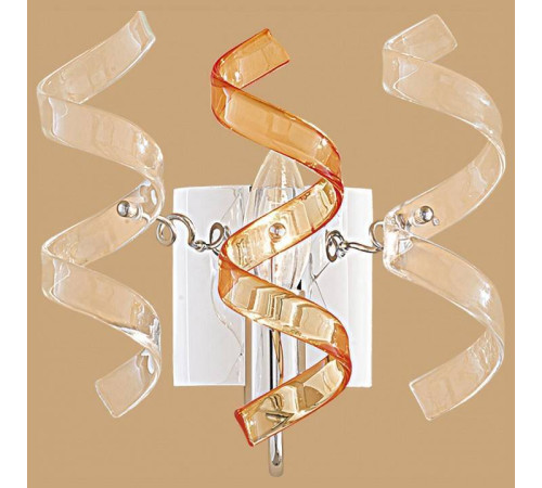 Бра Citilux Рандом CL222322