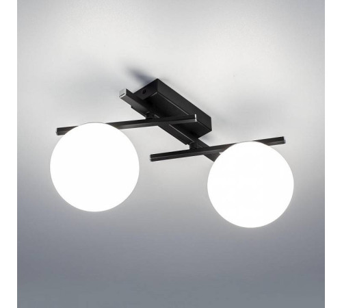 Накладной светильник Citilux Dorsy CL223122