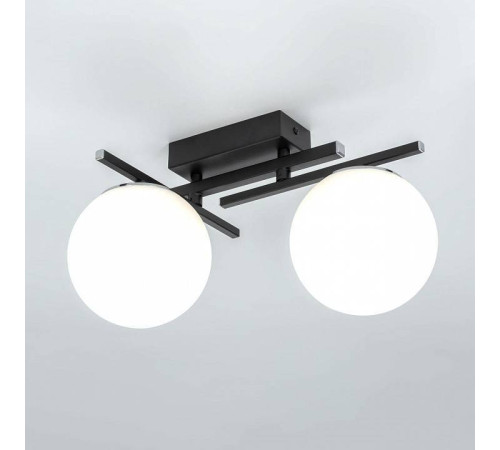 Накладной светильник Citilux Dorsy CL223122