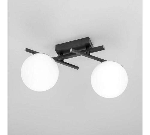 Накладной светильник Citilux Dorsy CL223122