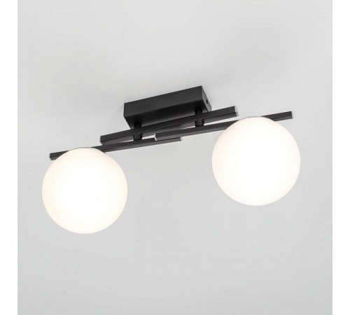 Накладной светильник Citilux Dorsy CL223122