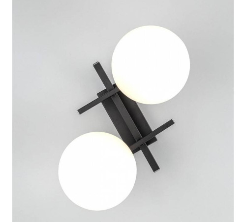 Накладной светильник Citilux Dorsy CL223122