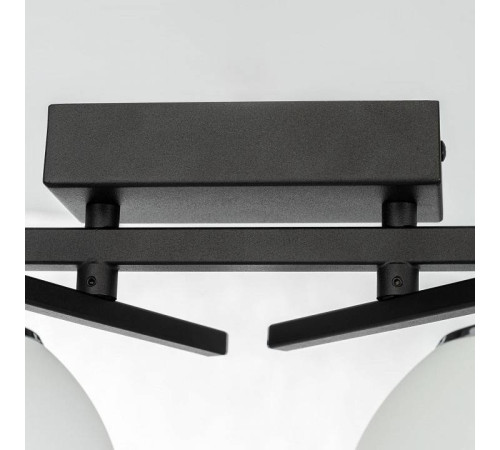 Накладной светильник Citilux Dorsy CL223122