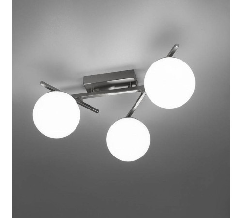 Потолочная люстра Citilux Dorsy CL223131