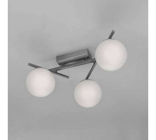 Потолочная люстра Citilux Dorsy CL223131