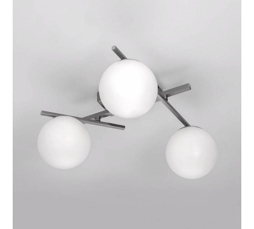 Потолочная люстра Citilux Dorsy CL223131