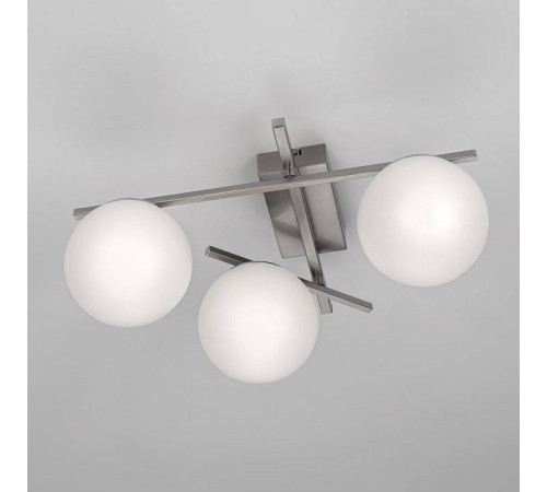 Потолочная люстра Citilux Dorsy CL223131