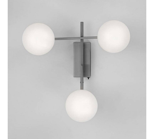 Потолочная люстра Citilux Dorsy CL223131