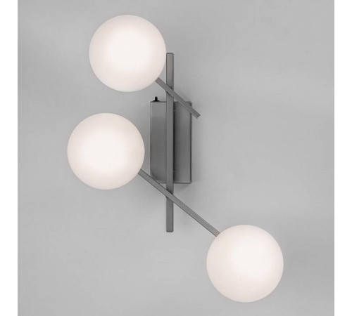 Потолочная люстра Citilux Dorsy CL223131