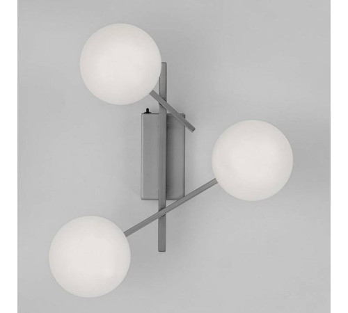 Потолочная люстра Citilux Dorsy CL223131