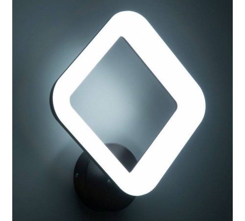 Бра Citilux Паркер CL225B415