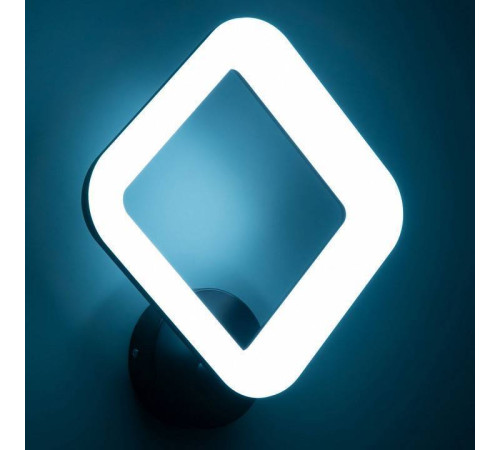 Бра Citilux Паркер CL225B415