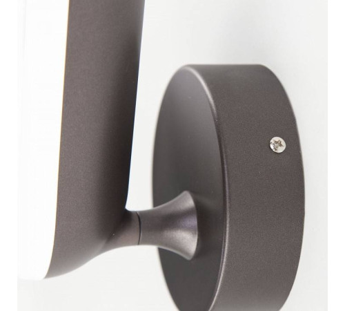 Бра Citilux Паркер CL225B415