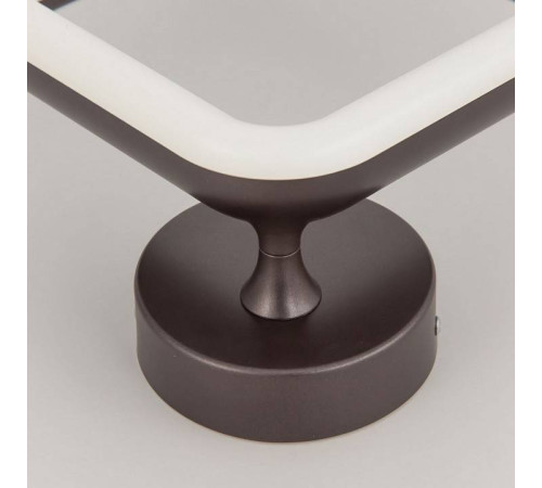 Бра Citilux Паркер CL225B415