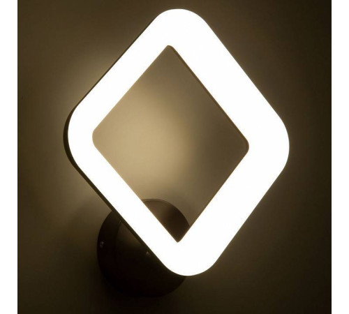 Бра Citilux Паркер CL225B415