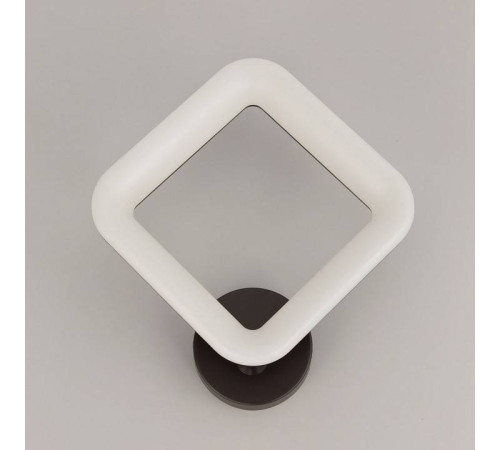 Бра Citilux Паркер CL225B415