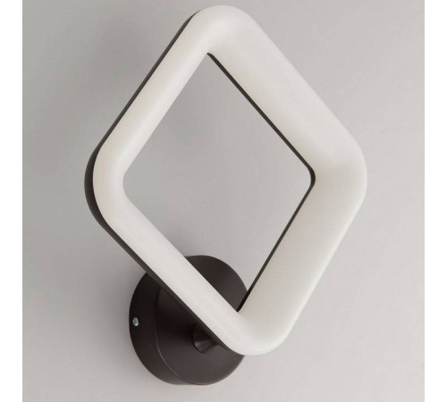 Бра Citilux Паркер CL225B415