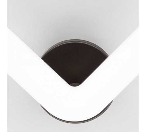 Бра Citilux Паркер CL225B415