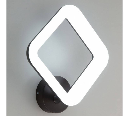 Бра Citilux Паркер CL225B415