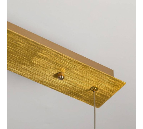 Подвесной светильник Citilux Вегас CL227032