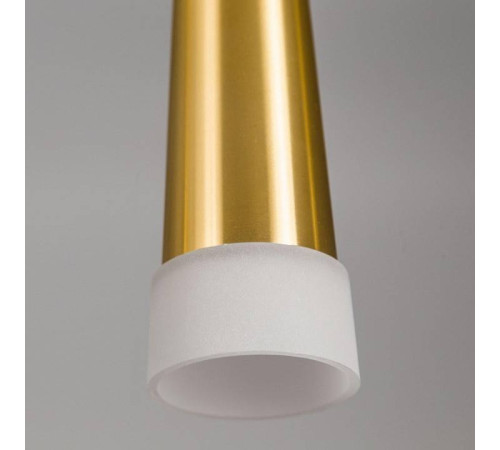 Подвесной светильник Citilux Вегас CL227032