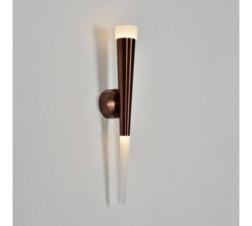 Бра Citilux Вегас CL227313