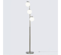 Торшер Citilux Адам Смарт CL228A931