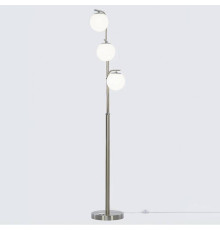 Торшер Citilux Адам Смарт CL228A931