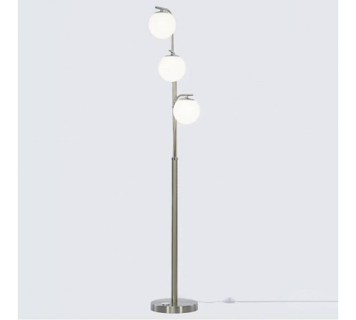 Торшер Citilux Адам Смарт CL228A931