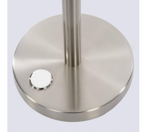 Торшер Citilux Адам Смарт CL228A931