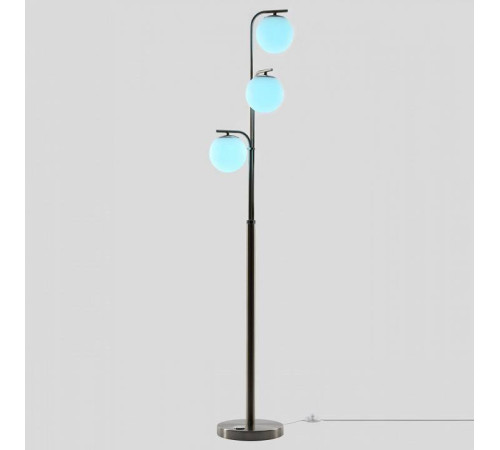 Торшер Citilux Адам Смарт CL228A931