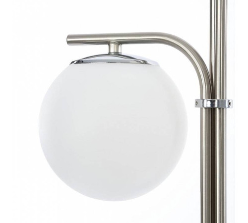 Торшер Citilux Адам Смарт CL228A931