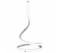 Настольная лампа декоративная Citilux Джемини CL229811