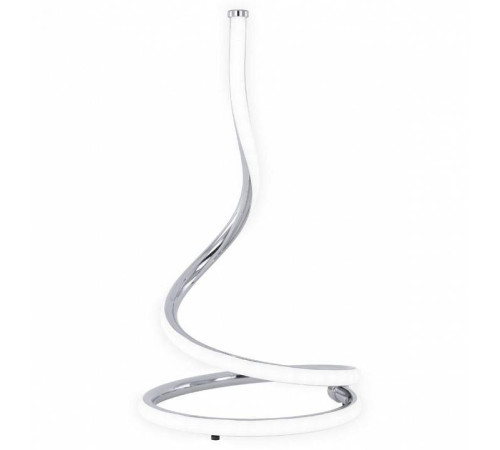 Настольная лампа декоративная Citilux Джемини CL229811