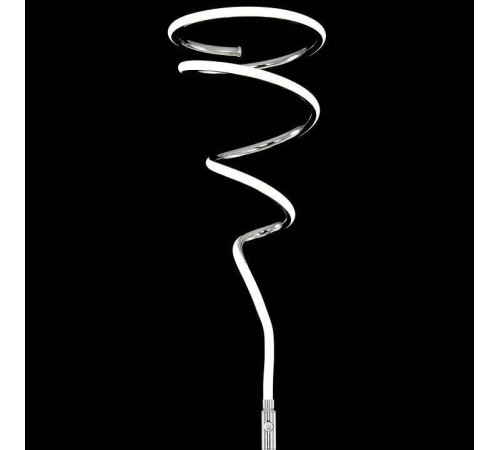 Торшер Citilux Джемини CL229911