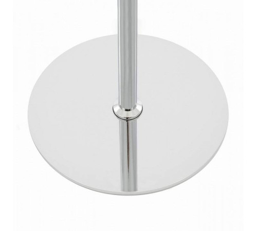 Торшер Citilux Джемини CL229911