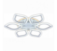 Накладной светильник Citilux Ромби Смарт CL236A160E